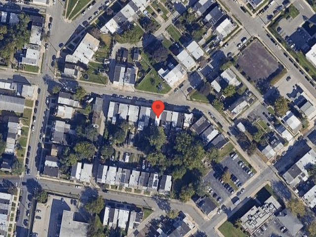 House image located at Norristown, PA 19401