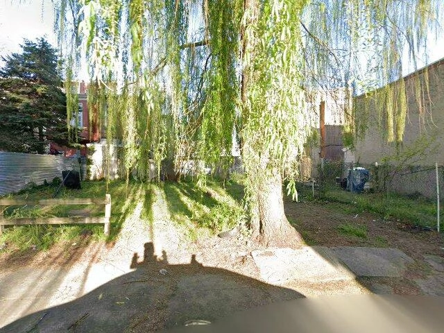 House image located at Philadelphia, PA 19133