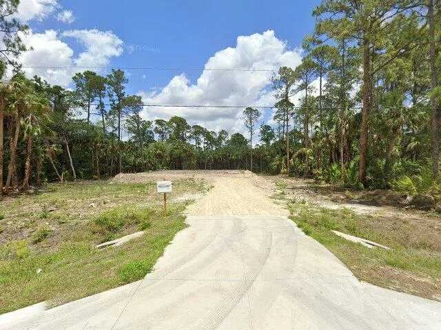 House image located at Naples, FL 34120