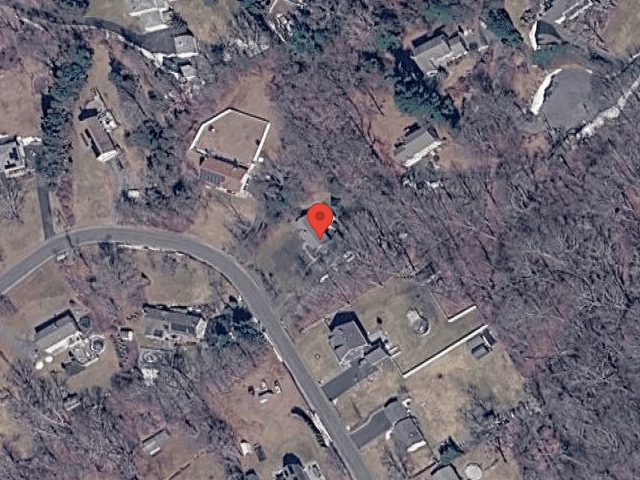 House image located at Staunton, VA 24401