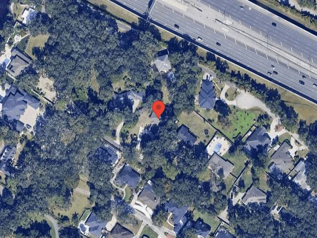 House image located at Jacksonville, FL 32223