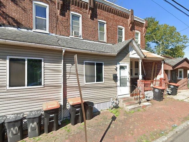 House image located at Tyler, TX 75701