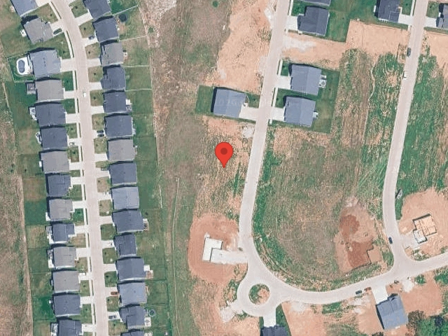 House image located at Pine Bluff, AR 71601