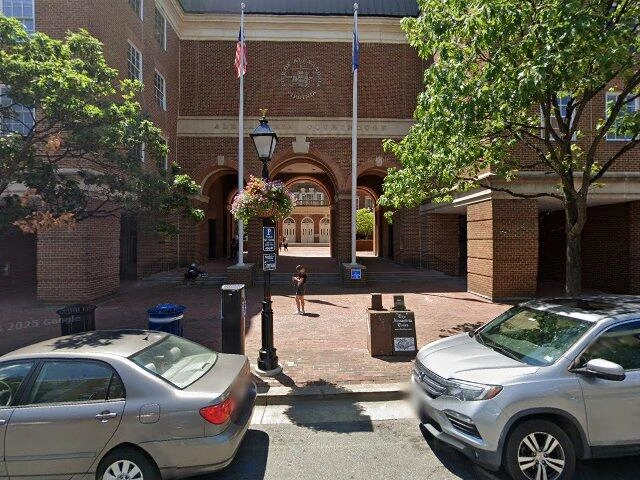 House image located at Cedar Hill, TX 75104