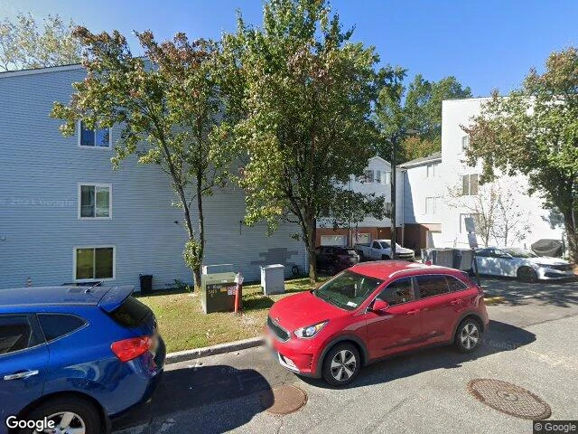 House image located at Staten Island, NY 10312