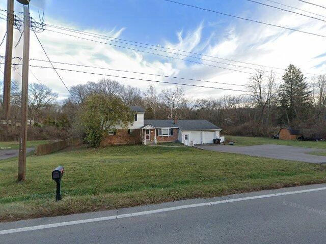 House image located at Goshen, OH 45122