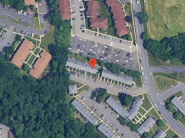 House image located at Spring Valley, NY 10977