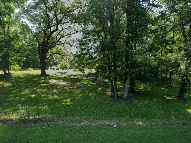 House image located at Jackson, MO 63755