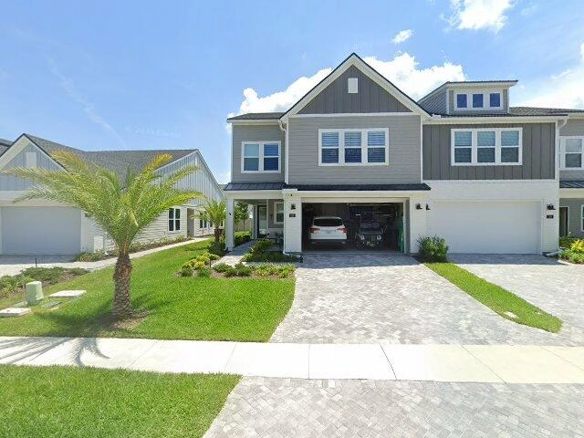 House image located at Ponte Vedra, FL 32081