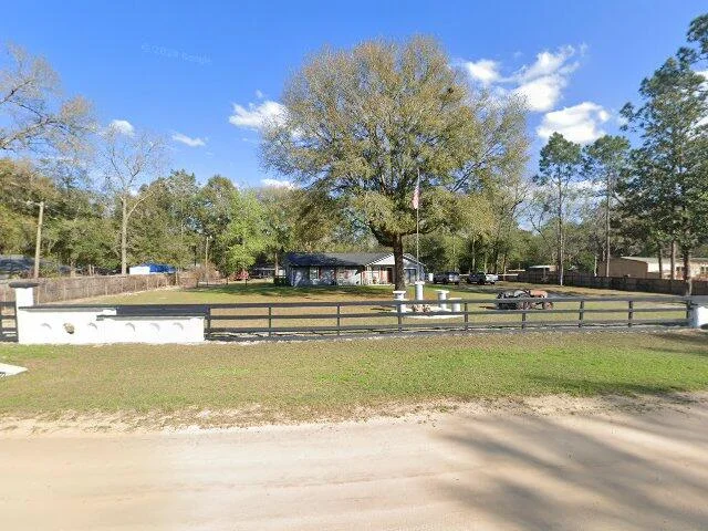 House image located at Middleburg, FL 32068