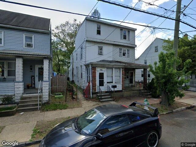 House image located at Gloucester City, NJ 08030