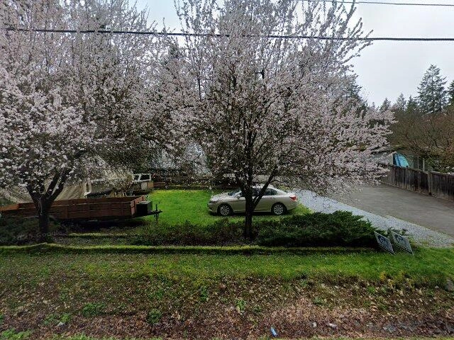 House image located at Bonney Lake, WA 98391