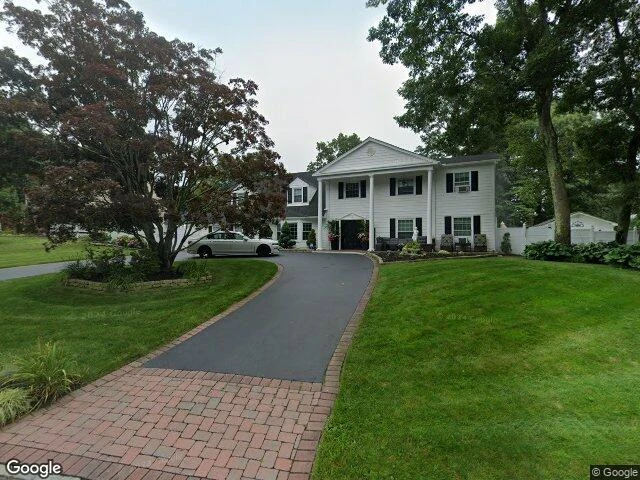 House image located at Centereach, NY 11720