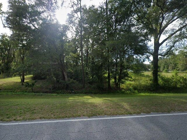 House image located at Red Oak, TX 75154