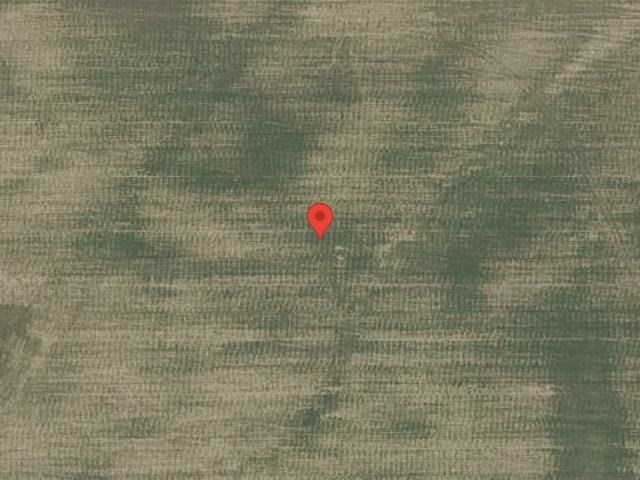 House image located at Springville, UT 84663