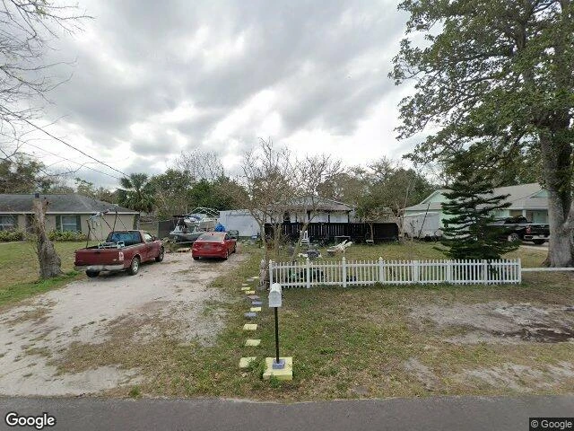 House image located at Ormond Beach, FL 32174