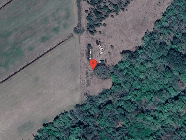 House image located at Trenton, NC 28585