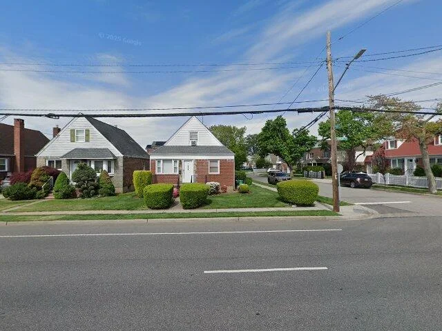 House image located at New Hyde Park, NY 11040