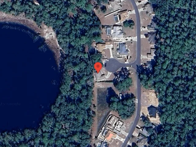 House image located at Silver Springs, FL 34488