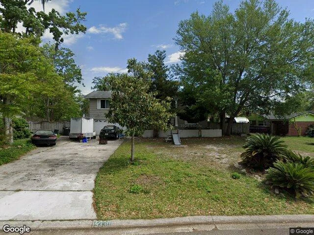 House image located at Orange Park, FL 32065