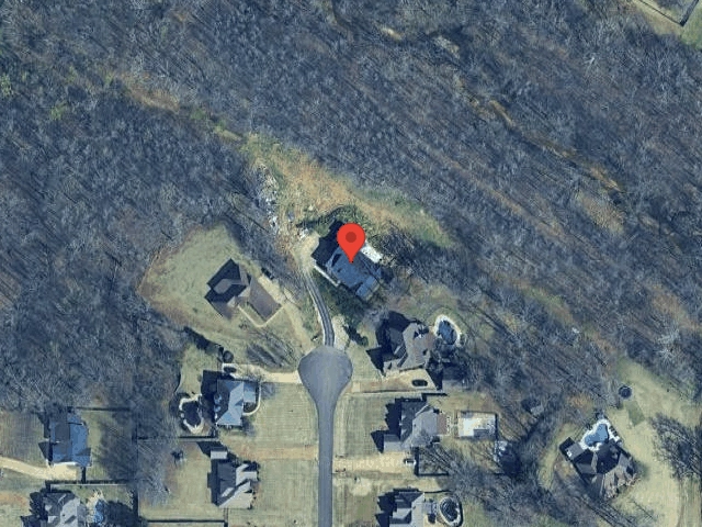 House image located at Southaven, MS 38672