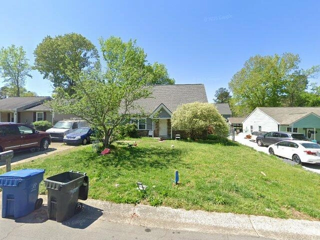 House image located at Durham, NC 27704