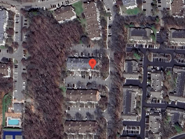 House image located at Mahwah, NJ 07430