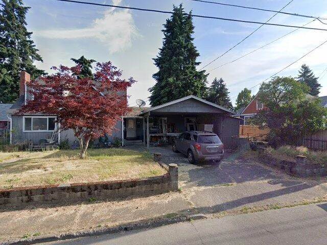 House image located at Salem, OR 97301