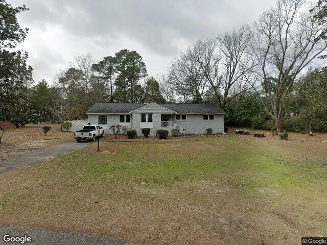 House image located at Sumter, SC 29150