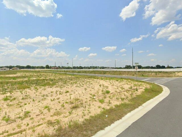 House image located at Ocala, FL 34476