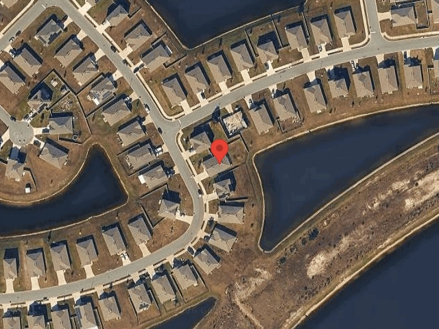House image located at Jacksonville, FL 32234