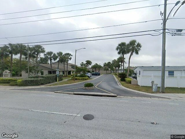House image located at Largo, FL 33778