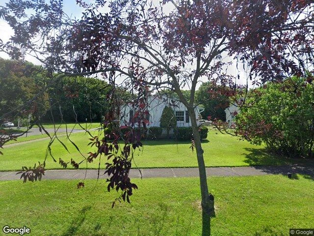 House image located at Syracuse, NY 13207