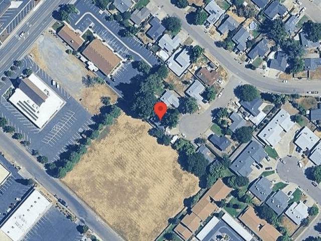 House image located at Anderson, CA 96007