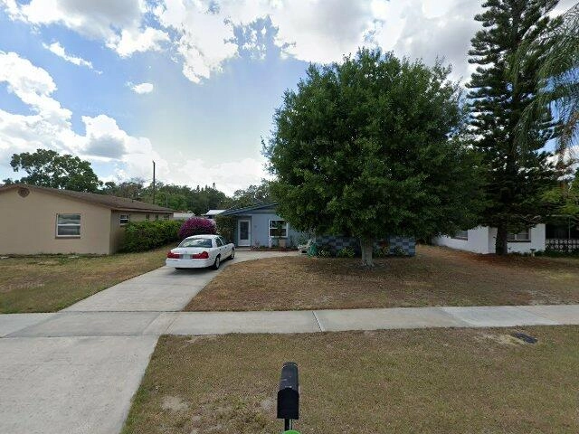 House image located at Sebring, FL 33870