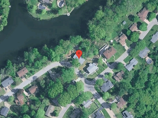 House image located at Fairview Heights, IL 62208
