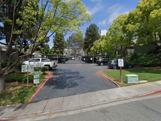 House image located at Vallejo, CA 94589