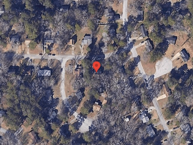 House image located at Lithonia, GA 30058