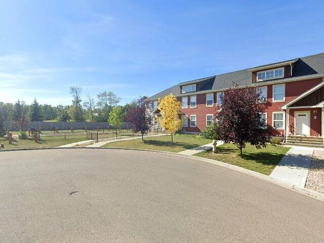 House image located at Mahwah, NJ 07430