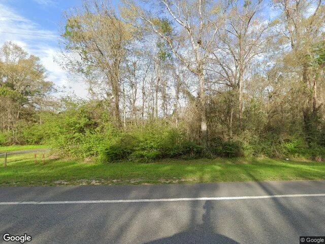 House image located at Laurel Hill, FL 32567