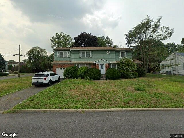 House image located at Jericho, NY 11753