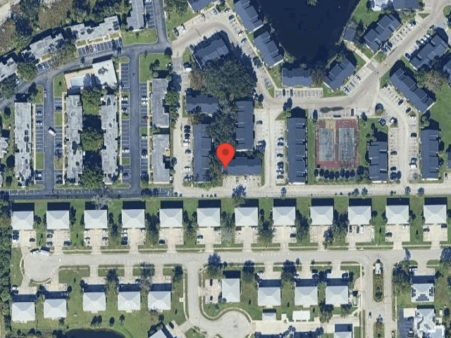 House image located at Orlando, FL 32839