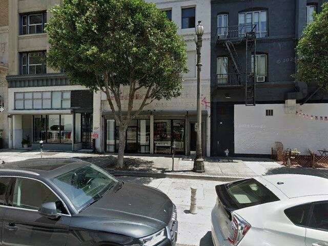 House image located at Beaver Dam, WI 53916