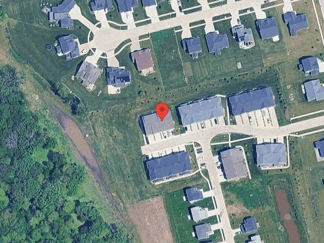 House image located at West Des Moines, IA 50266