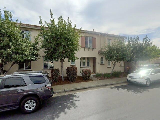 House image located at Roseville, CA 95747