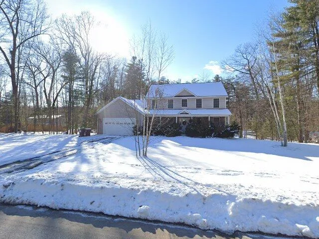 House image located at Saratoga Springs, NY 12866