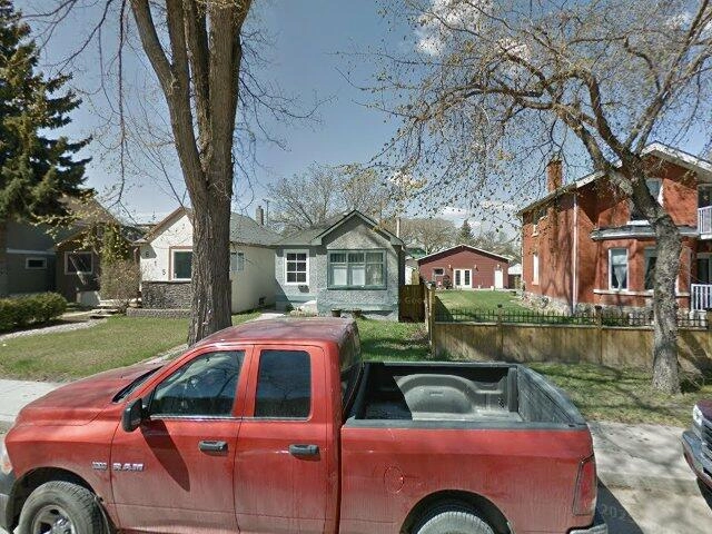 House image located at Sauk Rapids, MN 56379