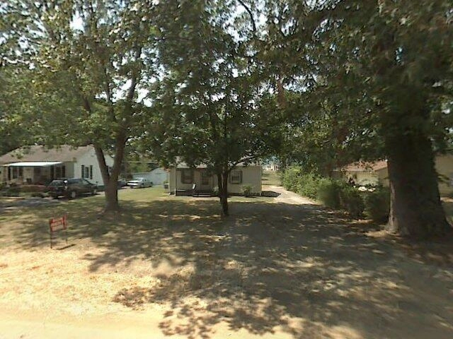 House image located at Rossville, GA 30741