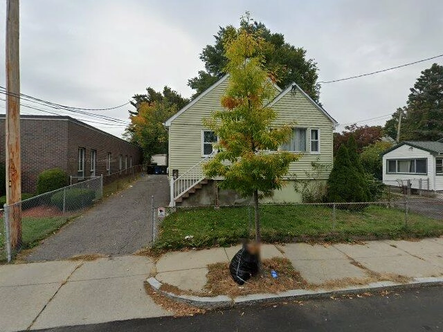 House image located at North Attleboro, MA 02760