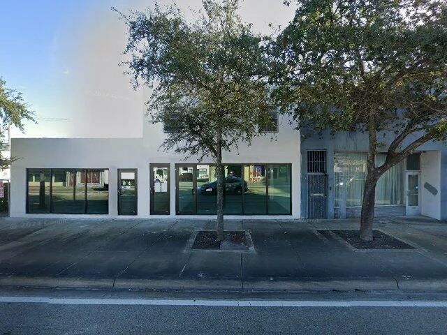 House image located at Miami, FL 33138